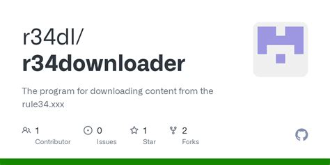 rule34video video downloader|Rule 34, if it exists there is a video of it